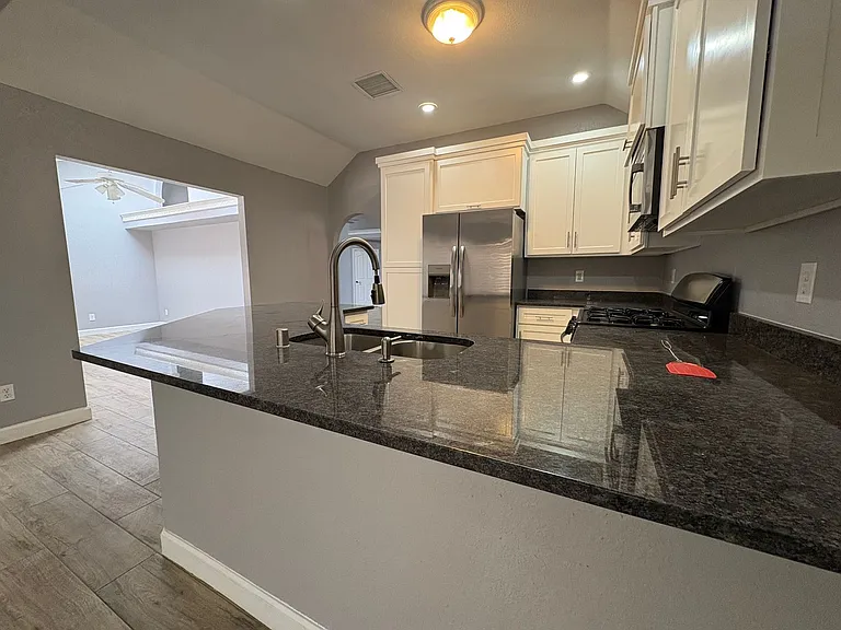 13123 Thea Smith Dr — Photo 11
