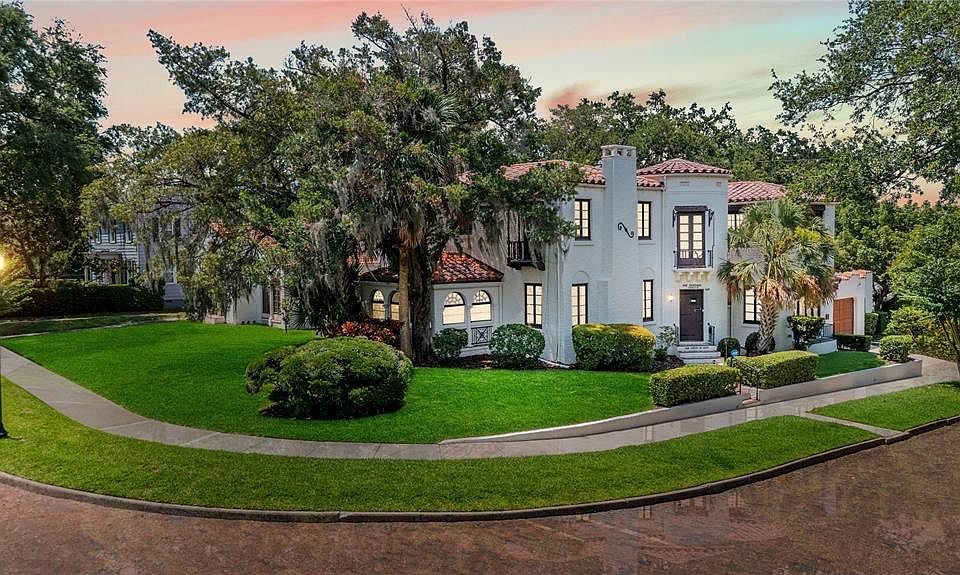 1st image of 1000 CORDOVA DRIVE