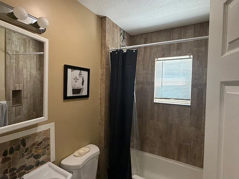 3237 Garfield Ave #1B — Photo 12