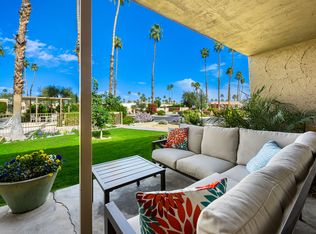 76705 Sandpiper Dr, Indian Wells, CA 92210