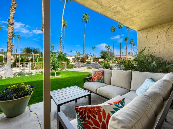 76705 Sandpiper Dr, Indian Wells, CA 92210