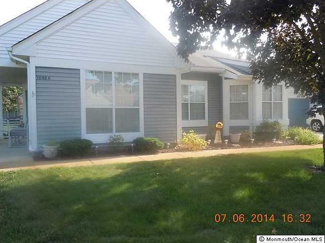 1st image of 1096 Canterbury Drive #A