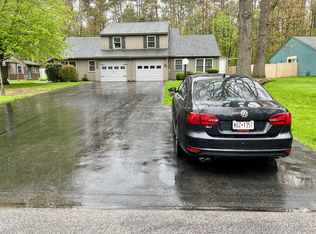 23 Arrowwood Pl, Ballston Spa, NY 12020