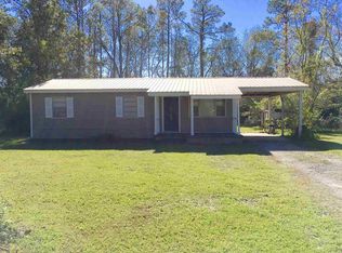 7174 San Marino Dr, Theodore, AL 36582