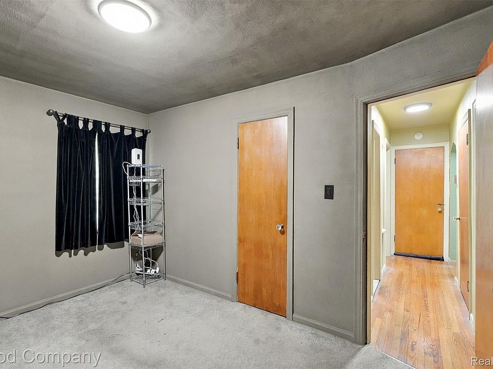 18307 Mark Twain St, photo 16
