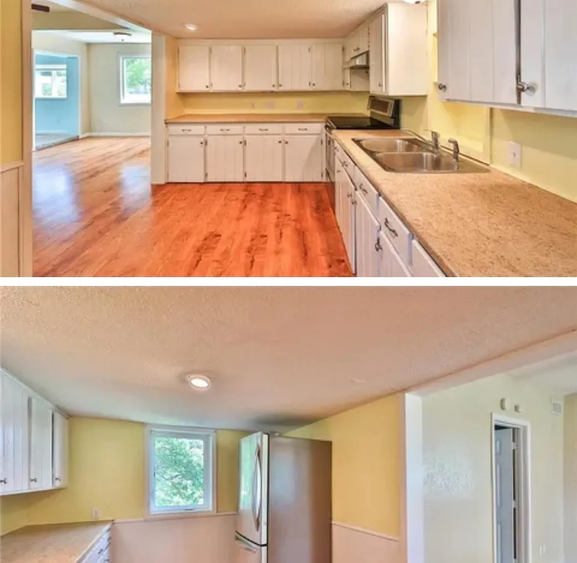 616 King St — Photo 4