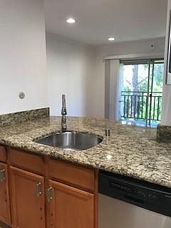 1st image of 7502 Parkway Dr Unit 307