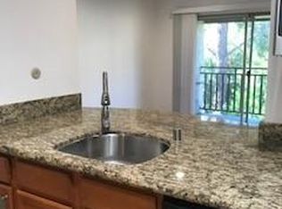 7502 Parkway Dr Unit 307, La Mesa, CA 91942