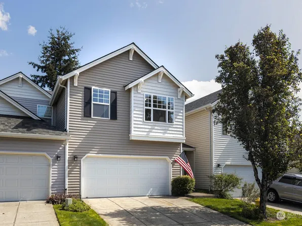 1813 SE 112th Place, Vancouver, WA 98664