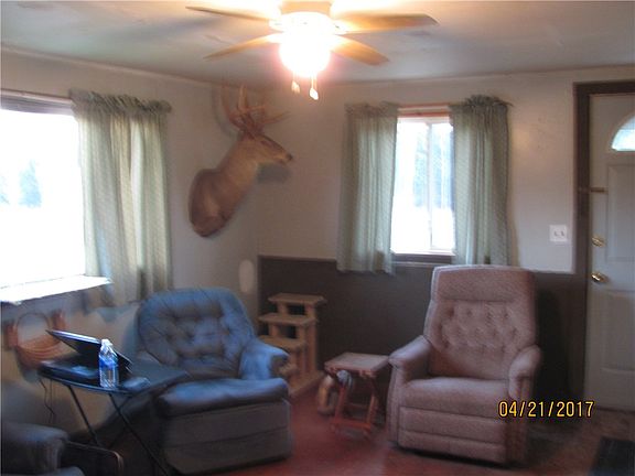 3rd image of 5273 W State Hwy 70 Road