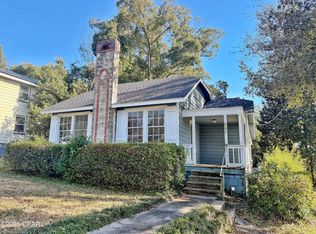 4391 Florence Dr, Marianna, FL 32446