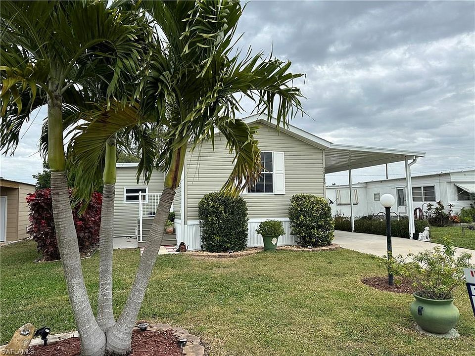 1st image of 26180 Princess LN