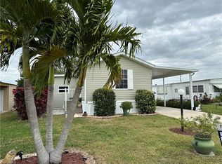 26180 Princess Ln, Bonita Springs, FL 34135