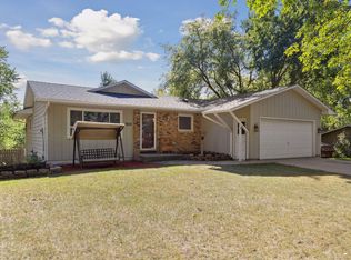 7835 73rd St S, Cottage Grove, MN 55016