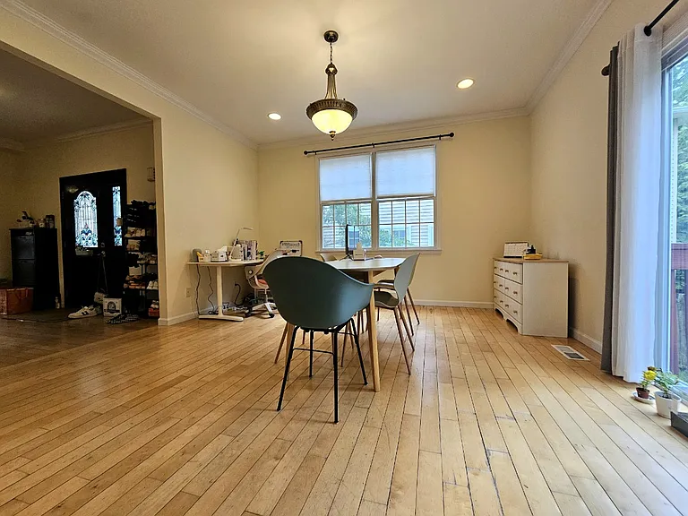 183 Tenafly Rd — Photo 5