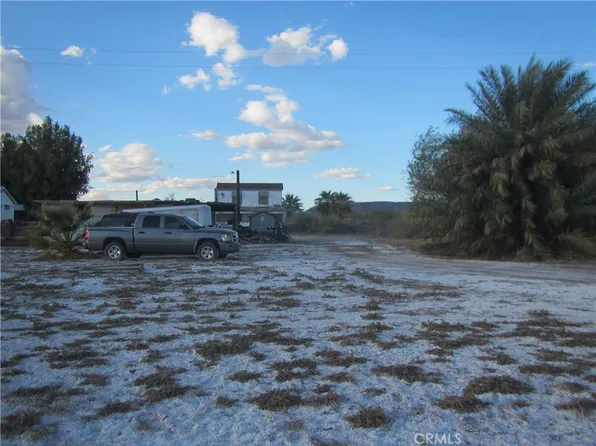1651 York Rd, Winterhaven, CA 92283