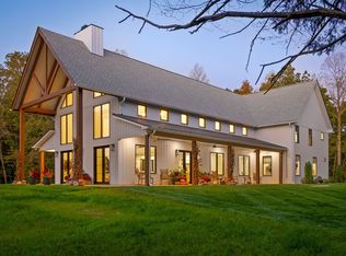 3756 Rial Rd, Mc Ewen, TN 37101