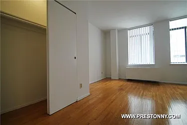 Rented by JM Preston Properties LLC