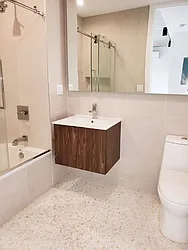 Rented by Lodger Corp