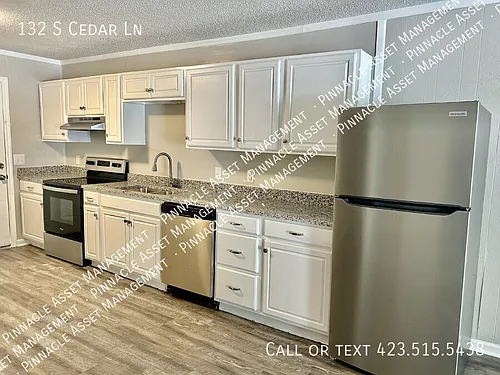 132 S Cedar Ln Photo 1