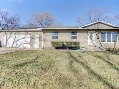 2711 Richmond St, Joliet, IL, 60435