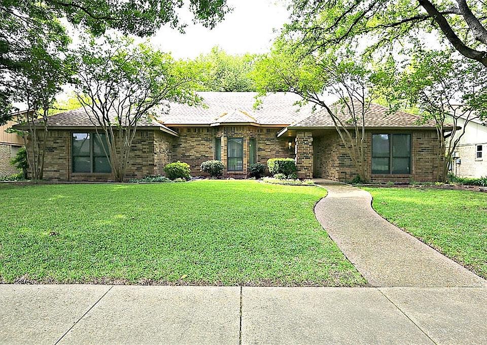1st image of 2516 Stonemoss Dr