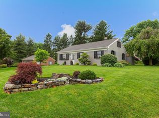 2848 Kissel Hill Rd, Lititz, PA 17543
