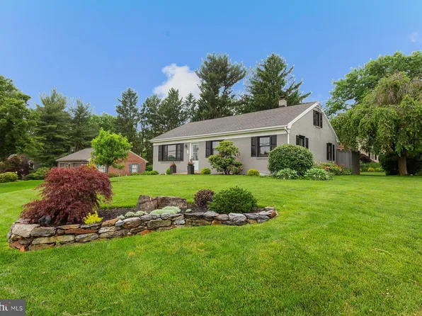 2848 Kissel Hill Rd, Lititz, PA 17543