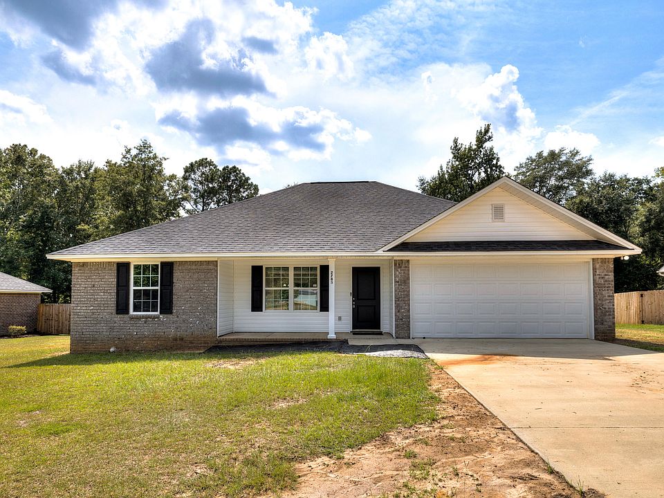 1st image of 2785 Genoa Dr