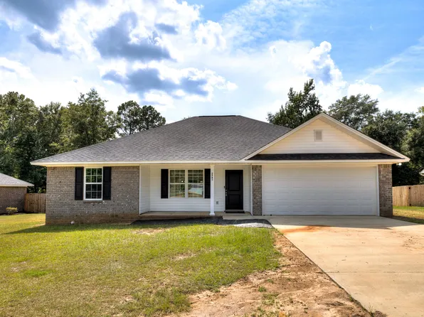 2785 Genoa Dr, Sumter, SC 29153