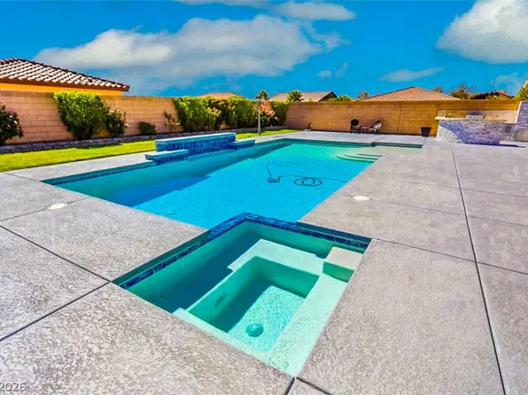 9096 Becket Ranch Ct, Las Vegas, NV 89113