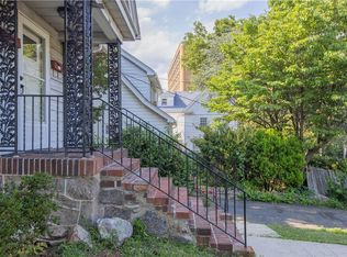 23 Hilltop Ave, New Rochelle, NY 10801