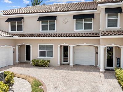 4938 Viceroy St APT 107, Cape Coral, FL, 33904