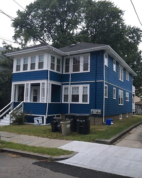 1st image of 56-58 Vane St #2