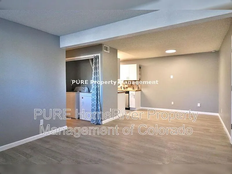 16359 W 10th Ave #M1
