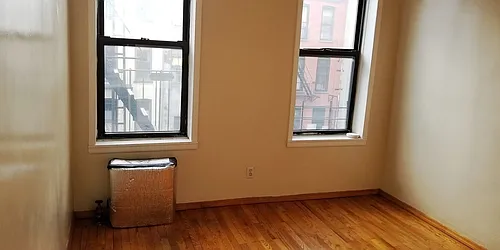 Rented by Virtual Real Estate