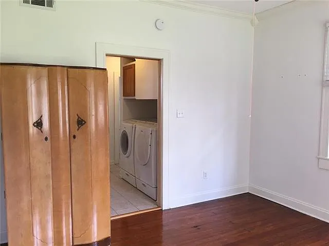 4409 Fontainebleau Dr — Photo 10