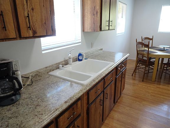 4th image of 2708 Melwood Dr