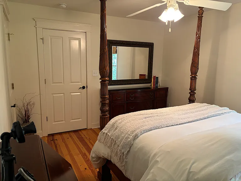 1454 Appling Dr — Photo 55