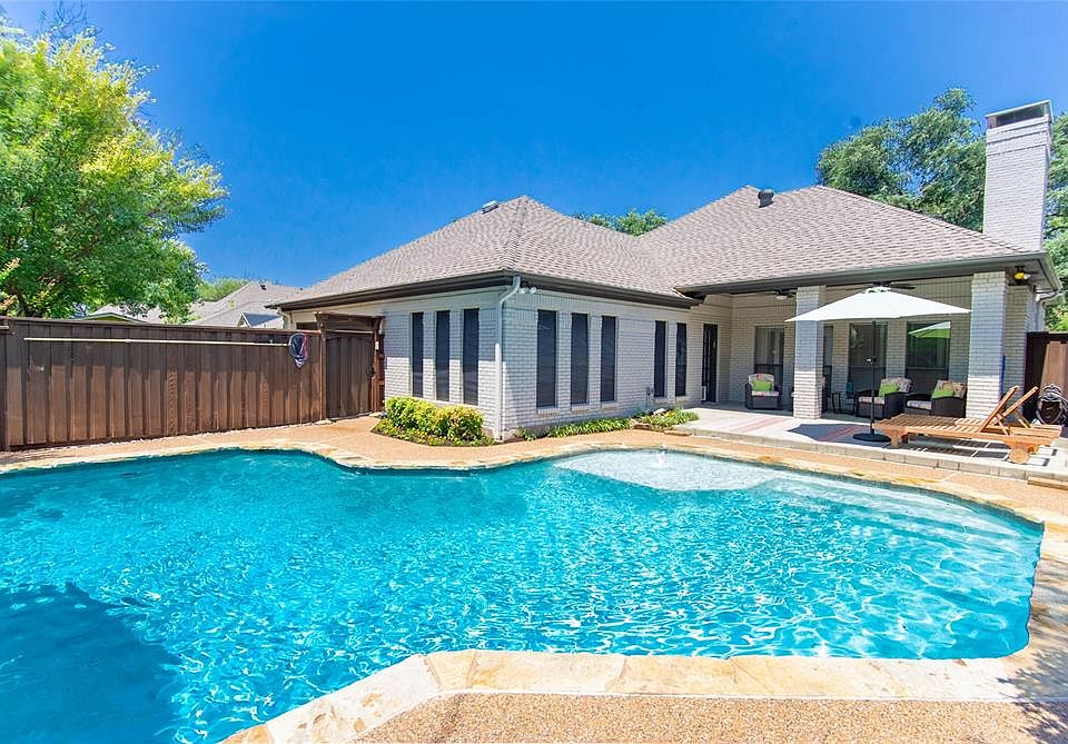 1st image of 6430 Brook Lake Dr