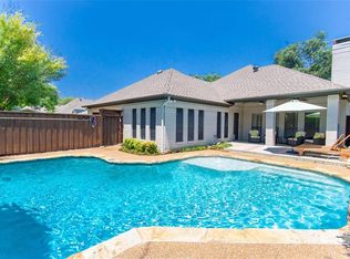 6430 Brook Lake Dr, Dallas, TX 75248