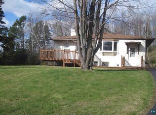 5402 Old Highway 61, Duluth, MN 55810