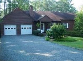 4 Dover Ct, Palmyra, VA 22963