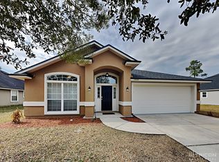 14006 Wild Hammock Trl, Jacksonville, FL 32226