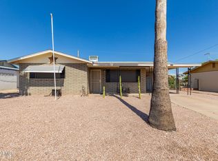 1147 S Delaware Dr, Apache Junction, AZ 85120