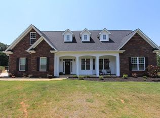 550 Wiggins Rd, Mooresville, NC 28115