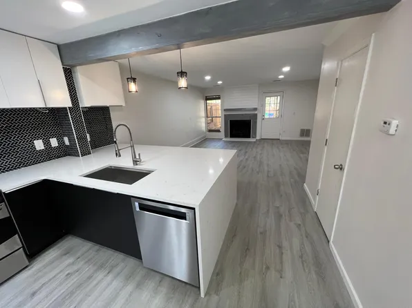 2927 Aspen Woods Entry, Doraville, GA 30360