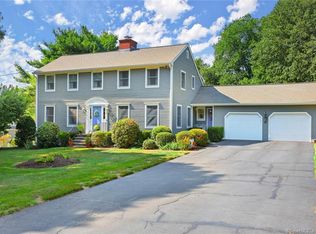 22 Great Brook Rd, Trumbull, CT 06611