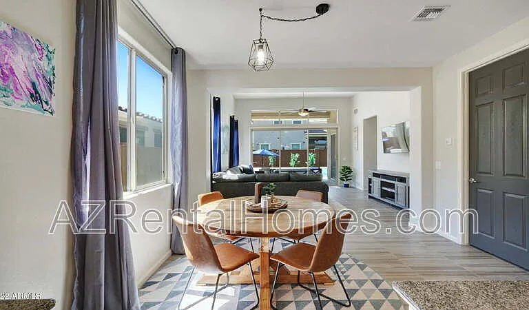 10540 E Sebring Ave — Photo 12