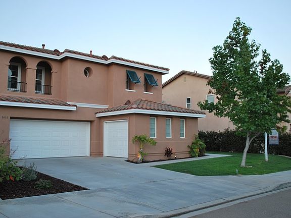 2nd image of 1433 Dolphin Ct